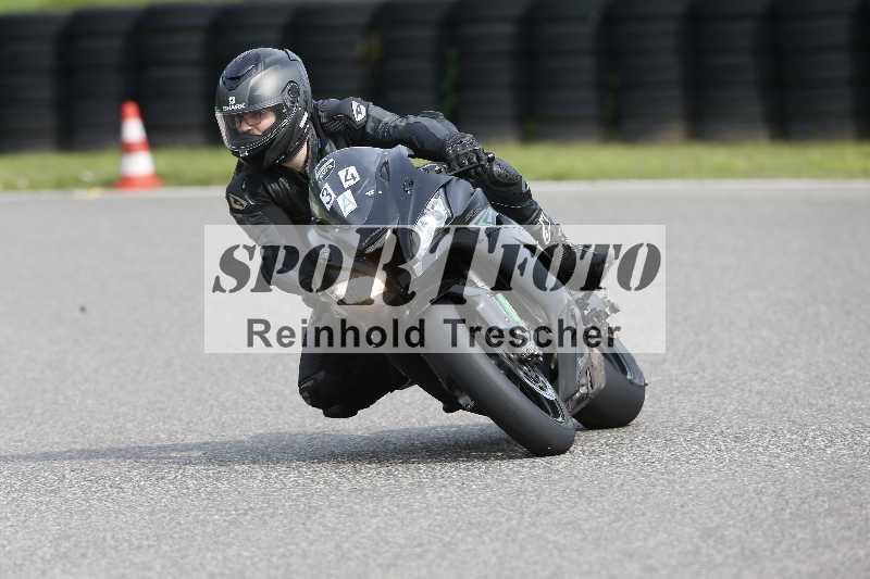 /41 06.08.2025 FREERIDE Training ADR/Gruppe A/34